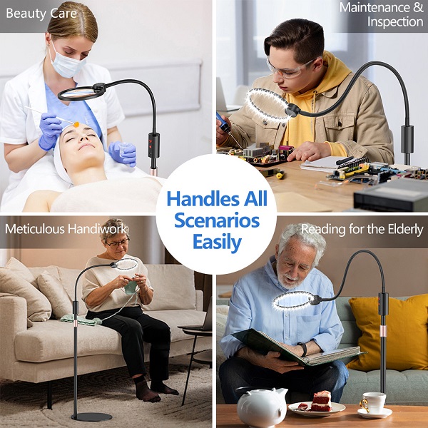 4uses