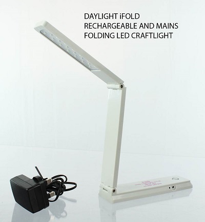 Led Battery Operated Lamps, Rechargeable Battery Operated Table Lamps Uk