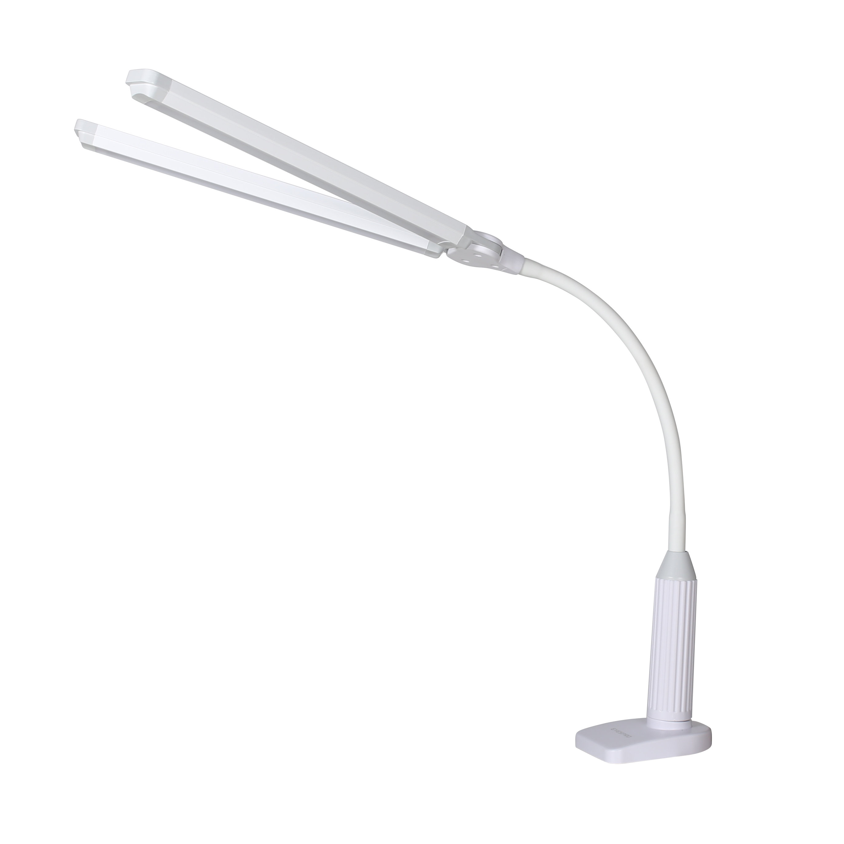 SLIM LINE HIGH DEFINITION DAYLIGHT LED LAMPS