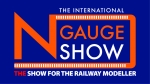 .N GAUGE SHOW