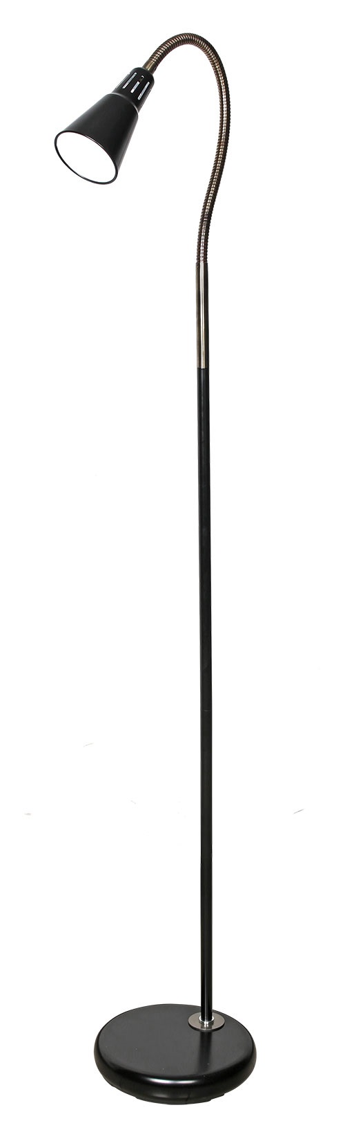 THE READER  ULTRA HIGH DEFINITION FLOOR LAMP