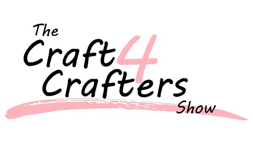 EXETER CRAFT4CRAFTERS