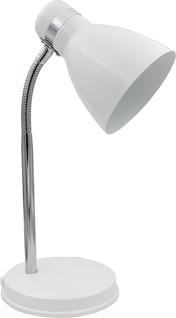 strong><span style='font-size: #ff0000;'>DAYLIGHT ULTRA HIGH DEFINITION READING/CRAFT TABLE LAMPS</span></strong>