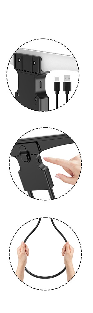 CONTROLS
